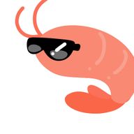 縦ノリ伊勢エビさんのアイコン画像