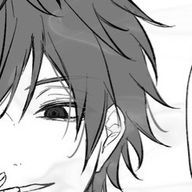 こたつの上のみかん🫖☕️さんのアイコン画像