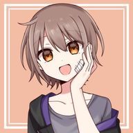 misty V6さんのアイコン画像