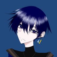 夜兎さんのアイコン画像