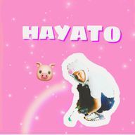 小 森 真 帆 🐷さんのアイコン画像