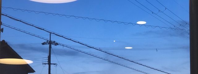 いつき彡さんの壁紙画像