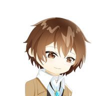 いつき彡さんのアイコン画像