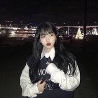 유우さんのアイコン画像