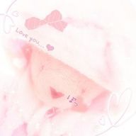 三 笠 ま ゆ あさんのアイコン画像