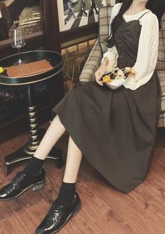 私、婚約者が居るはずなんですが……