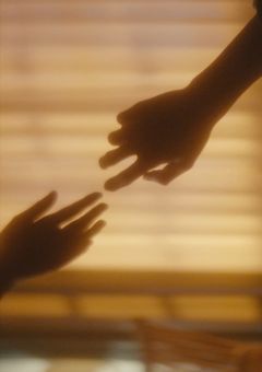 君で止まった時間