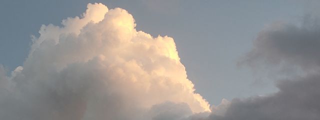 B-KONJYUさんの壁紙画像