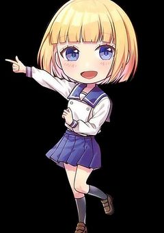 monaのマネージャー、柴崎兄弟の妹