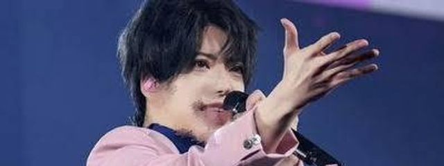 ‘F,Y ’さんの壁紙画像