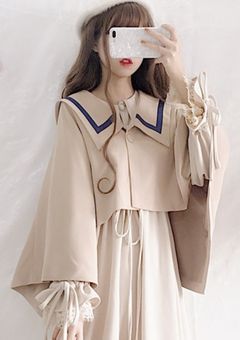紅一点は訳ありです…