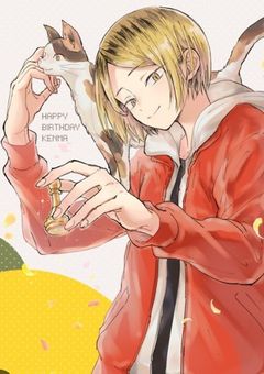 ゲームが好きなあの子の想い他人は_____🔞