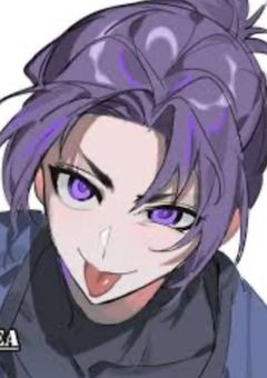 御曹司のお気に入りになりました________🔞