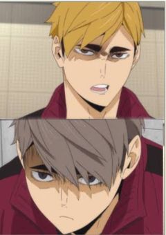 私の兄たち、ヤンデレです。