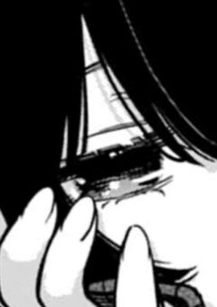 シニタイちゃん . 