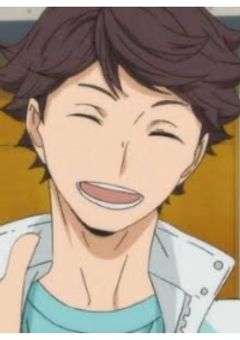 兄ちゃんをオカズにしてるのバレたんだけど ... 🔞