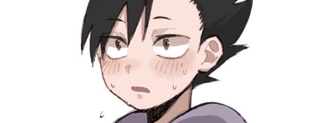 兎ちゃんフォロバ(旧クロウサD)さんの壁紙画像