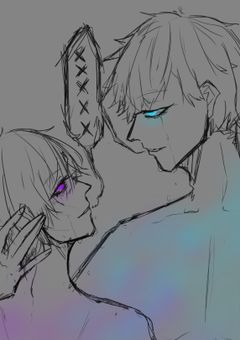 狂 愛 の レ ク イ エ ム