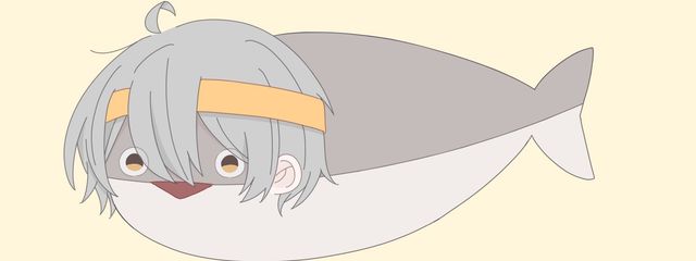 朝顔@元納言🇮🇹さんの壁紙画像