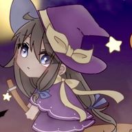 朝顔＠元納言🇮🇹さんのアイコン画像