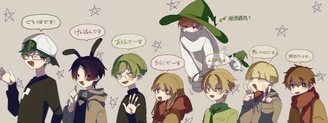 シキさんの壁紙画像