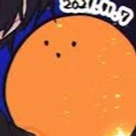 シキさんのアイコン画像