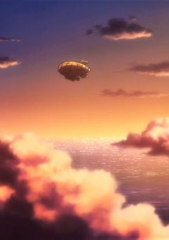 H×Hに入ってみたぴーすぴーす