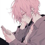 藍 。さんのアイコン画像