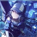 星乃一歌