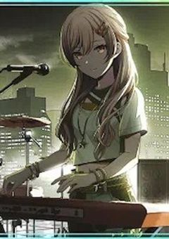 今日もアタシは、自分で評価を下げる【天馬咲希】