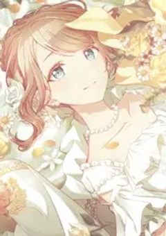 失恋したドラマーとベーシストは