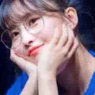 ゆき💓さんのアイコン画像