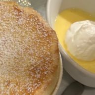 Aさんのアイコン画像