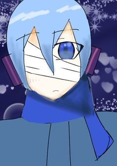 《あらすじお読みください》アイコン企画(条件はフォローだけです。)