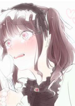 ✧リクエスト箱✧