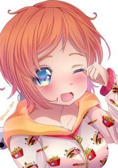 〖フォートナイト〗✧フォートナイト実況者を語る部屋✧