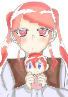 HIKAKINの家にあるアロンアルファが雑談するらしいですよ~
