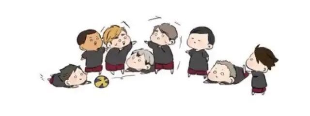 うぉーたーめろん🍉🪄︎︎◝✩さんの壁紙画像