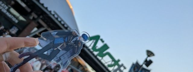 Raiさんの壁紙画像