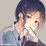 Raiさんのアイコン画像