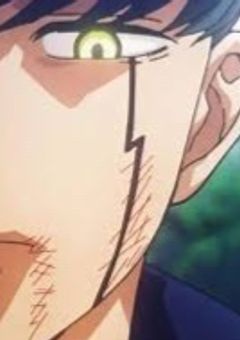 モブキャラ、なんか好かれてます　(