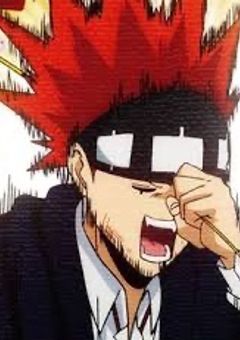 噓告、成功しすぎたようです