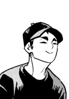 おにぎり宮の看板娘、色んな人から狙われています　(