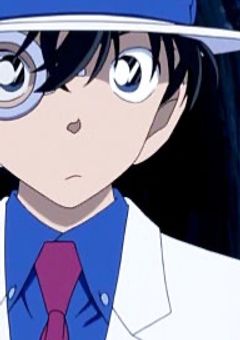 推してダメなので告白します　( 