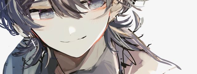 　 むーに.　 @低さんの壁紙画像