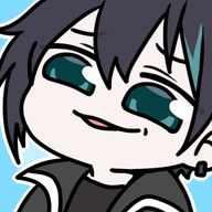 　 むーに.　 @低さんのアイコン画像