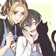 ♔.ﾟm＆a♔.ﾟさんのアイコン画像