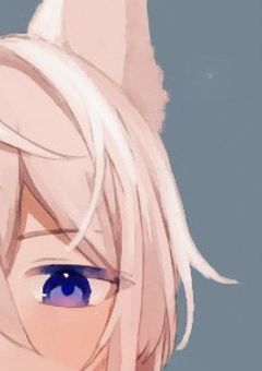 入学した学校はs○x学園だったようで