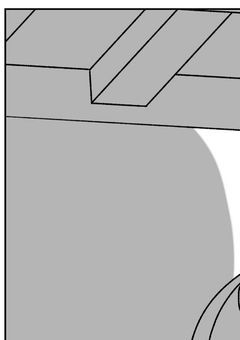 貧乏人の俺等は優しい君達に拾われました
