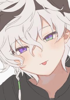 🥷🔫総受け(ts🐜)